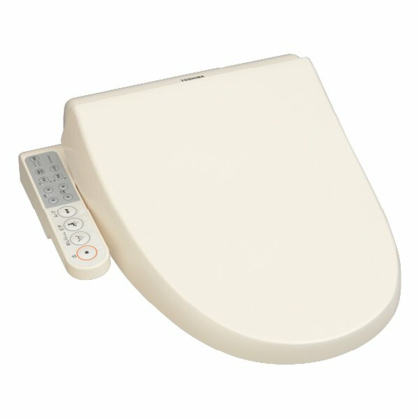 楽天市場】TOTO TCF8FK55#SC1 TOTO 温水洗浄便座 貯湯式 パステル