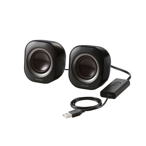 楽天市場】ソニーグループ SONY ウォークマン用ドックスピーカー RDP