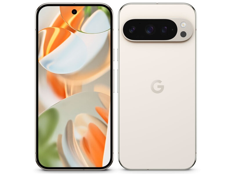 スマートフォン本体 oneplus7t 8GB 256GB OnePlus 7T ブルー 256GB