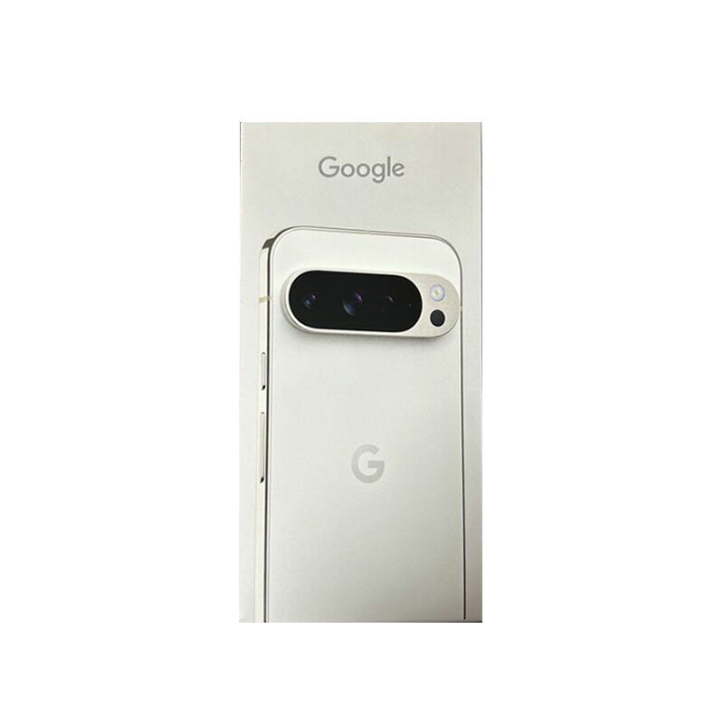 楽天市場】Google Pixel 9 Pro 256GB Obsidian | 価格比較 楽天市場】Google Pixel 9 Pro 256GB Obsidian | 価格比較