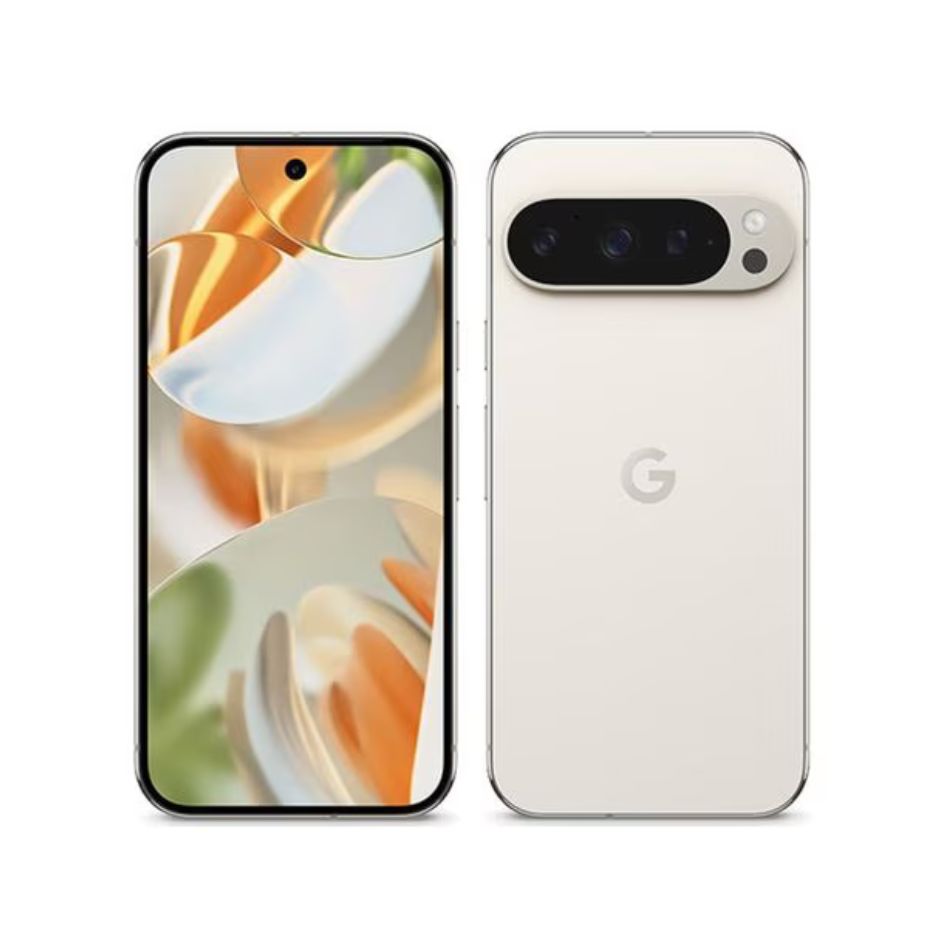 【最終価格】Pixel 9 Pro 256GB Obsidian SIMフリー 楽天市場】Google Pixel 9 Pro 256GB Obsidian | 価格比較 - 商品価格ナビ