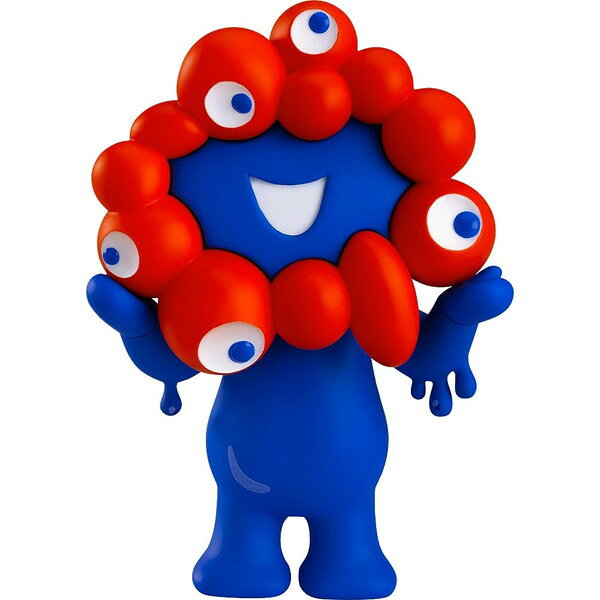 まねまねミャクミャク 3492267855504296278.png