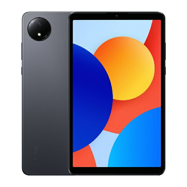 楽天市場】レノボ・ジャパン(同) lenovo Lenovo Tab M9 ZAC30178JP