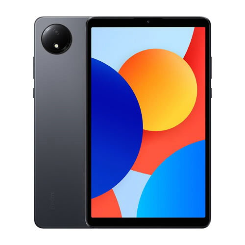 楽天市場】HUAWEI TECHNOLOGIES MEDIAPAD M5 タブレット WIFI SHT-W09