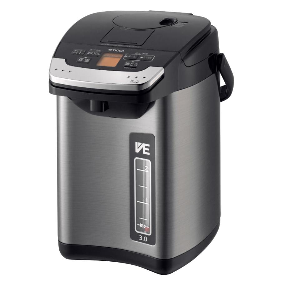 楽天市場】タイガー魔法瓶 タイガー魔法瓶 圧力IH炊飯ジャー JRI