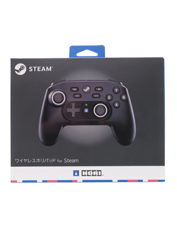 beatmania IIDX専用コントローラー エントリーモデル BF004 楽天市場】コナミデジタルエンタテインメント beatmania IIDX