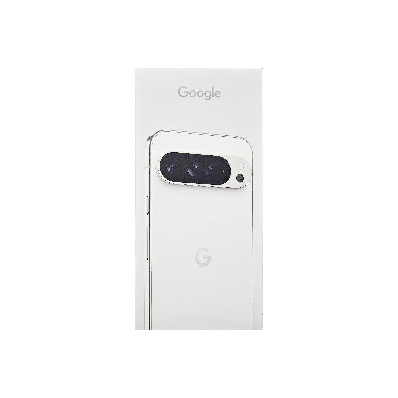 楽天市場】Google Pixel 9 Pro XL 256GB Obsidian | 価格比較 楽天市場】Google Pixel 9 Pro XL 256GB Obsidian | 価格比較