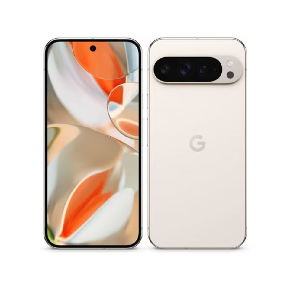 スマートフォン本体 Google Pixel 9 Pro XL 256GB Obsidian 楽天市場】Google Pixel 9 Pro XL 256GB Obsidian | 価格比較 - 商品
