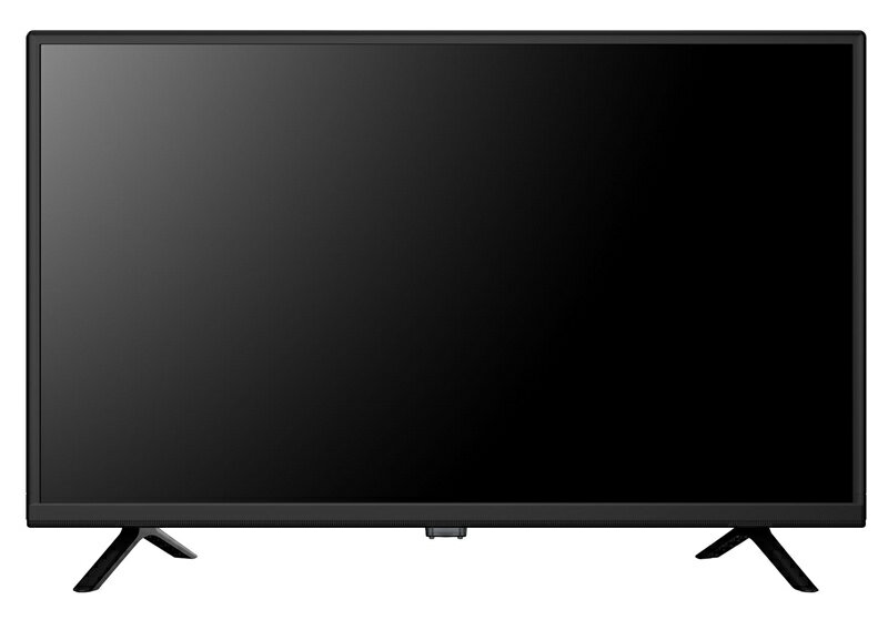新品未使用！ASTEX 32型 ハイビジョン液晶テレビ AS-01D3201TV ASTEX AS-01D3201TV [32インチ]の製品画像 - 価格.com