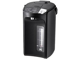 タイガー魔法瓶 電気ポット PIS-G300(KE)