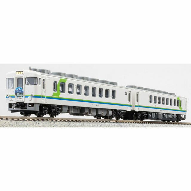 楽天市場】マイクロエース キハ261系−0 スーパー宗谷・新