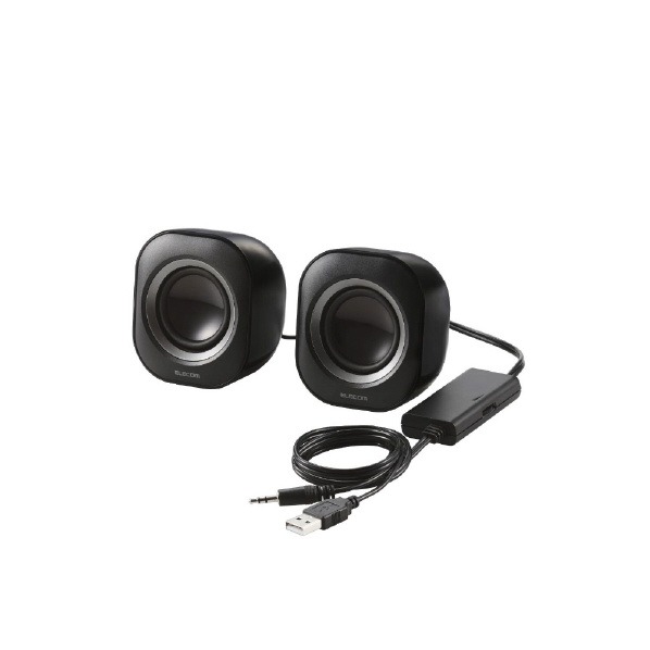 楽天市場】デレクト・ビュー FUZE Bluetooth対応 アンプ内蔵デゥアル