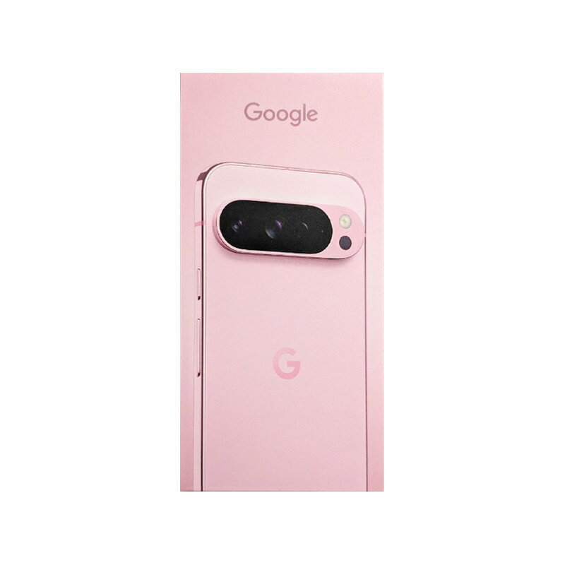 楽天市場】Google Pixel 9 Pro 256GB Obsidian | 価格比較 楽天市場】Google Pixel 9 Pro 256GB Obsidian | 価格比較