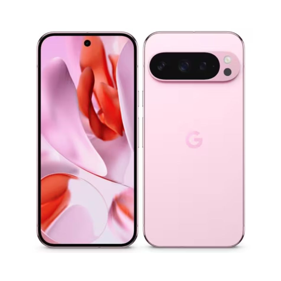 楽天市場】Google Pixel 9 Pro 256GB Hazel | 価格比較 - 商品価格ナビ