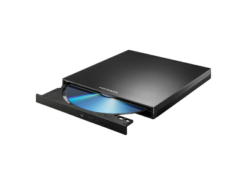 楽天市場】富士通 富士通 FMV-NSM56 スーパーマルチドライブユニット