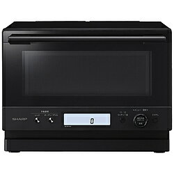 楽天市場】シャープ SHARP オーブンレンジ RE-WF235-B | 価格比較