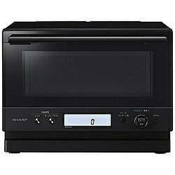 975aa65cea69422d08b2ce3dadd8ef