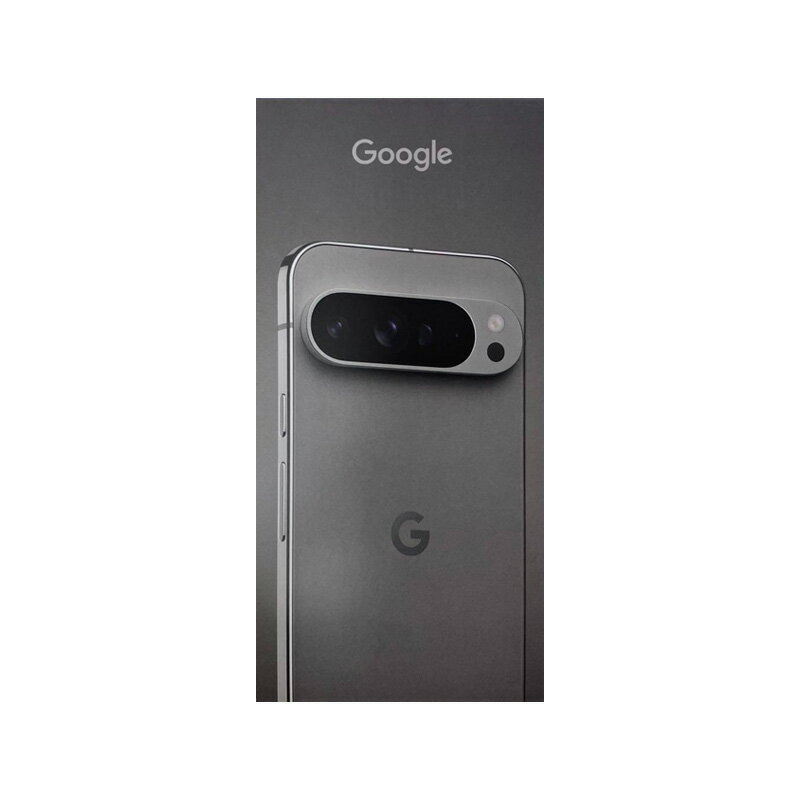 OnePlus 7T Pro HD1910 8GB/256GB Dual SIM - Haze Blue (CN Ver