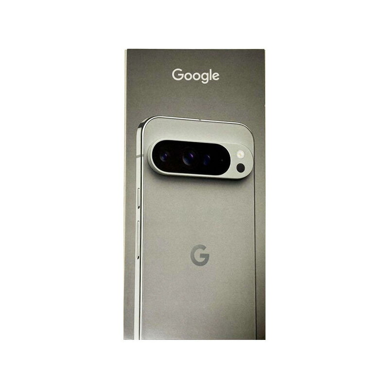 スマートフォン本体 Google Pixel 9pro 256GB Hazel Amazon | Google Pixel 9 Pro XL 256GB SIMフリー [Hazel
