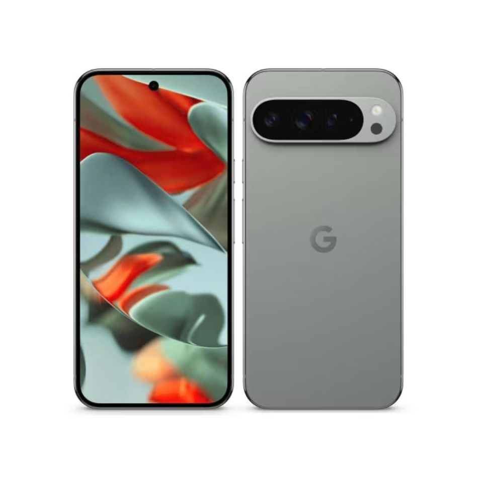 楽天市場】Google Pixel 9 Pro XL 256GB Obsidian | 価格比較 - 商品