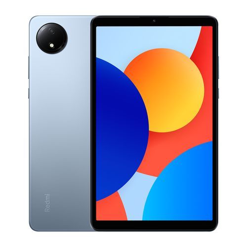 楽天市場】Apple Japan(同) アップル iPad Pro M4 13インチ 512GB