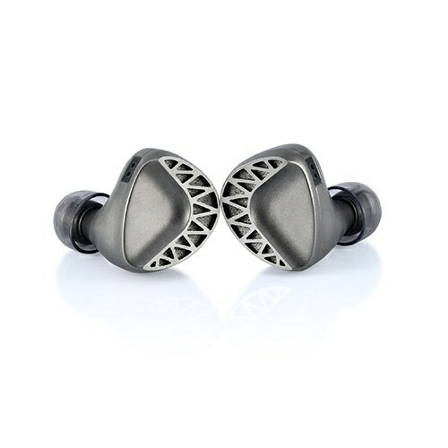 楽天市場】ミックスウェーブ unique melody 3D TERMINATOR イヤホン