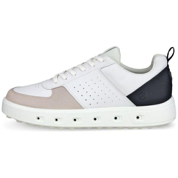 楽天市場】エコー｜ecco ゴルフシューズ STREET720 ストリート・セブン