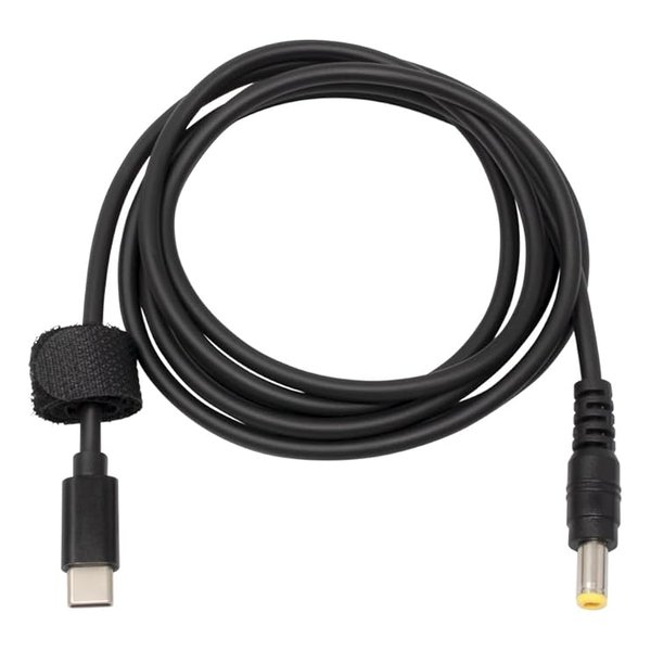 Logitec USB2.0-SCSI変換ケーブルLUB-SC2 情報機器 ＞ インタフェースボード ＞ Logitec LUB-SC2 USB2.0 - SCSI