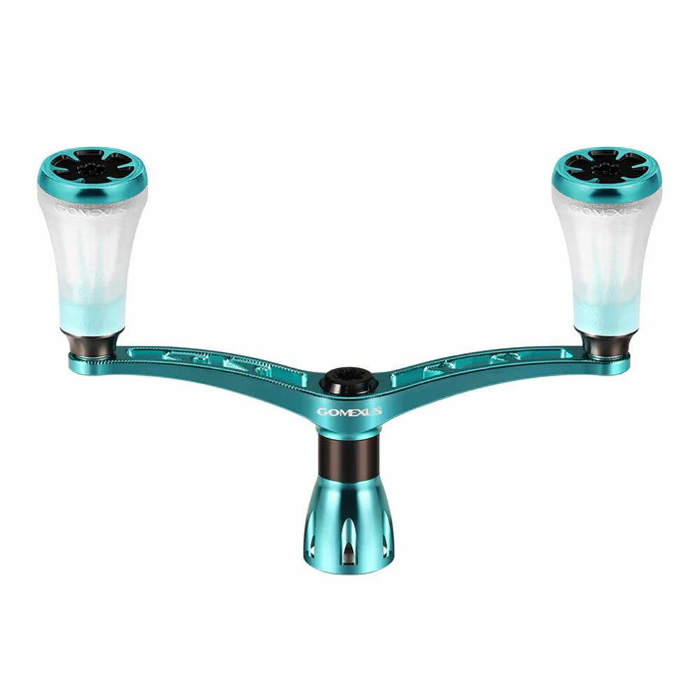 楽天市場】スタジオオーシャンマーク スタジオオーシャンマーク NO