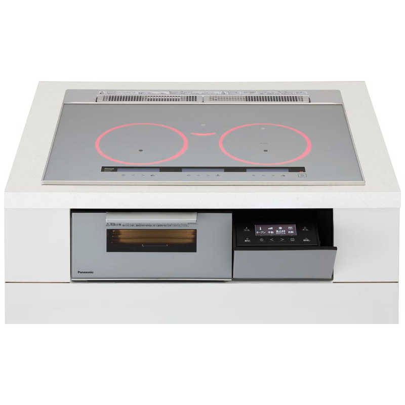 ※うちゃん　KZ-12BP IHクッキングヒーター 楽天市場】パナソニックオペレーショナルエクセレンス Panasonic IH