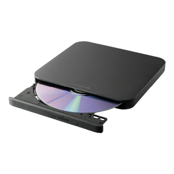 楽天市場】Archgon Android TV 対応 外付け ポータブル CD DVD