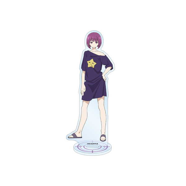 さくら‪✿［新品ラスト・PET2m］海外マステ 青年 三渡文創 卡阿斯兰 楽天市場】SILVER LINK. 夜桜さんちの大作戦 公式デフォルメ