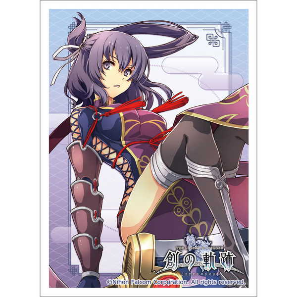 任天堂 - TCGファイアーエムブレム0 サイファ ブースターパック「瞳の見つめる未来」 Amazon.co.jp: TCG ファイアーエムブレム0(サイファ) ブースター