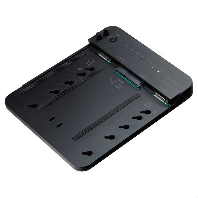 楽天市場】Kaysuda スピーカーフォン SP300 | 価格比較 - 商品価格ナビ