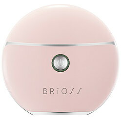 楽天市場】ヤーマン YA-MAN フォトプラス シャイニー ネオ YJFM18N