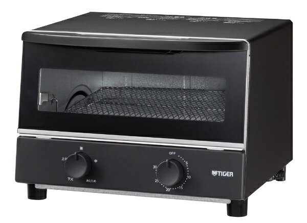 2d279931da45dfcd3a554d375fb6cd