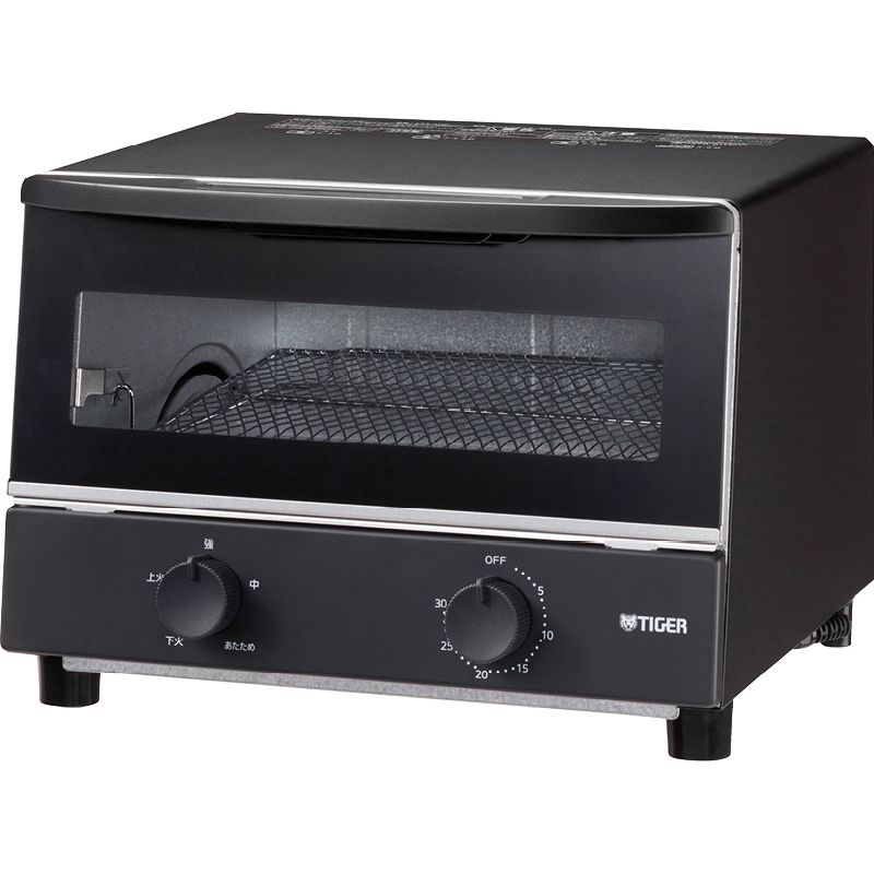 楽天市場】タイガー魔法瓶 タイガー オーブン トースター マット