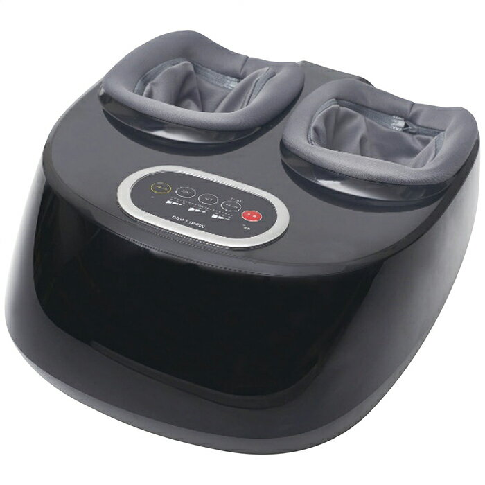 惣田製作所 CH-1 エアフットマッサージャー ふくらはぎマッサージャー CH-1 medi labo | 山善ビズコム