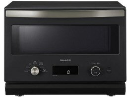 楽天市場】シャープ SHARP オーブンレンジ 16L RE-F165-B | 価格比較