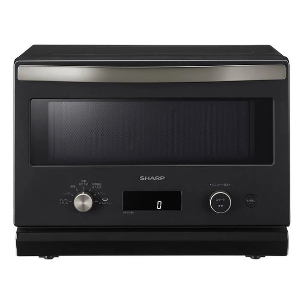 511c6c84e13ac96663610b158278e7