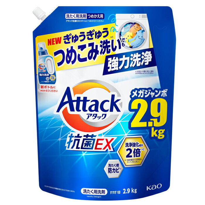 f19d369498cb4a50156072567f0d3b