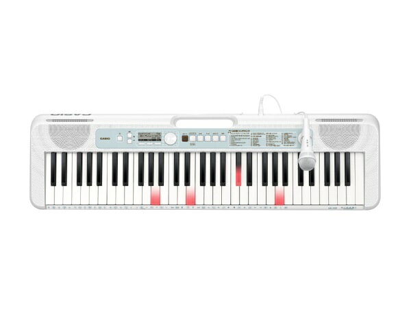 楽天市場】ヤマハ YAMAHA 電子キーボード 61鍵 PSR-E223 | 価格比較