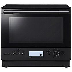 7e874bbe4af6c461fac1e12dcbd448