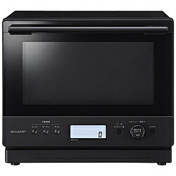 楽天市場】パナソニックオペレーショナルエクセレンス Panasonic