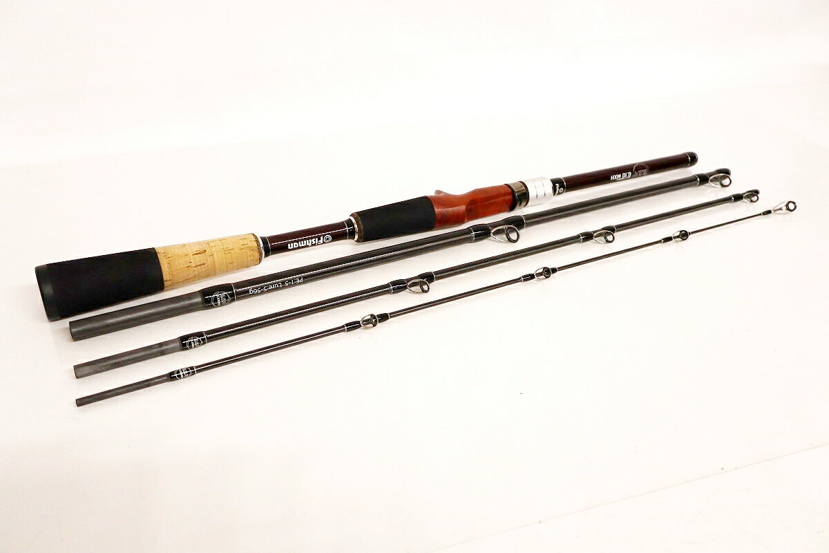 ジャッカル　エッグアーム　ロンガー　レッド ジャッカル エッグアームロンガー レッド