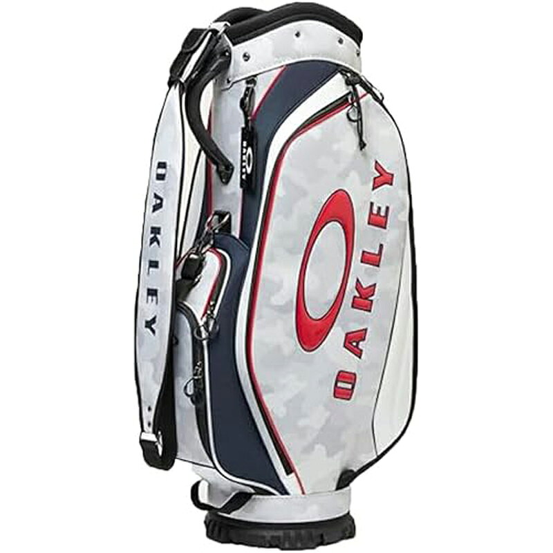 楽天市場】キャスコ TCCB-014-BK トランスコンチネンツ キャディバック