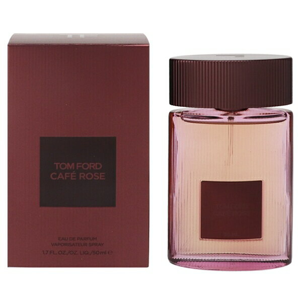 香水(女性用) TOM FORD ROSE PRICK Eau de Parfum 100ml ローズ