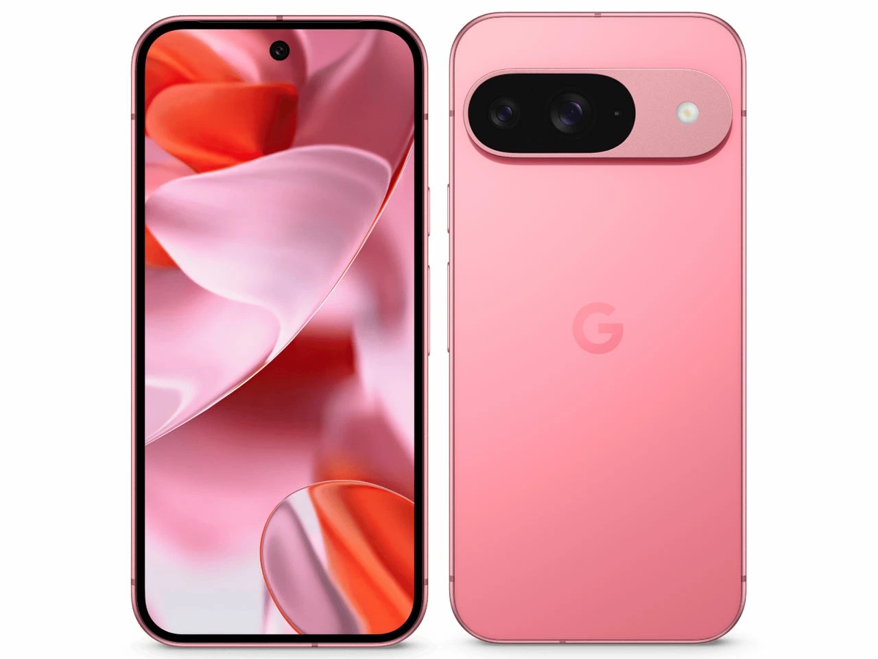 楽天市場】Google Pixel 9a 128GB Iris | 価格比較 - 商品価格ナビ
