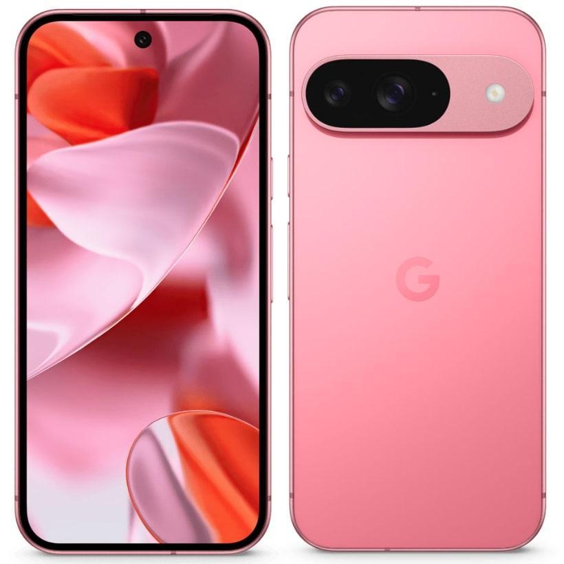 楽天市場】Google Pixel 9a 128GB Iris | 価格比較 - 商品価格ナビ 楽天市場】Google Pixel 9a 128GB Iris | 価格比較 - 商品価格ナビ