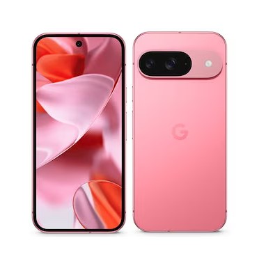 楽天市場】KDDI Google Pixel 8X PIXEL8X 128GB Obsidian | 価格比較